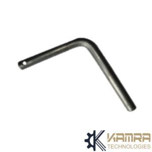 Brake Handle
