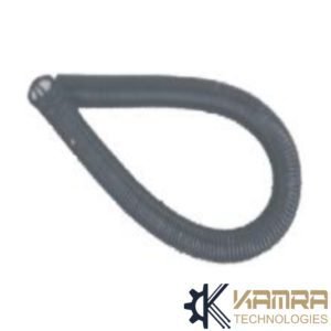 O-Ring Spring