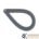 O-Ring Spring