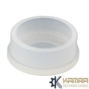 Bearing Cover