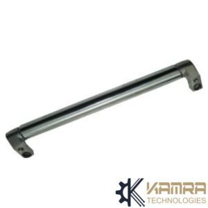 Pressure Roller Assy.