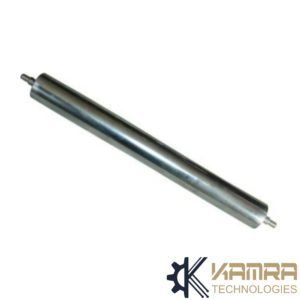 Pressure Roller