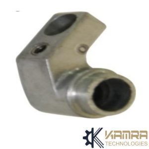 Roller Bracket Inner
