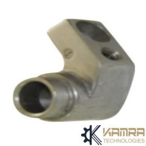 Roller Bracket Outer