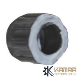 Rubber Housing
