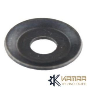 Bearing Shield