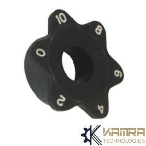 Tension Knob