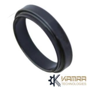 Idler Spacer