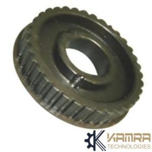 Timing Pulley All Sizes Available