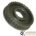 Timing Pulley All Sizes Available
