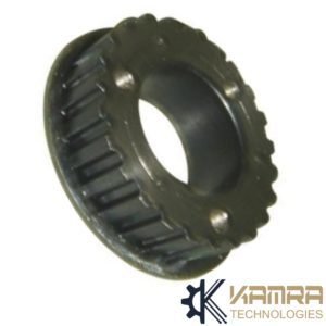 Taper Timing Pulley All Sizes Available