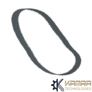Timing Belt All Sizes Available