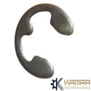 External Retaining Ring