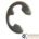 External Retaining Ring