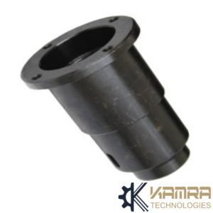 Brake Housing