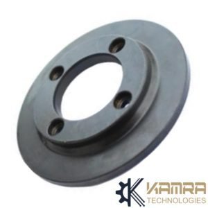 Brake Plate