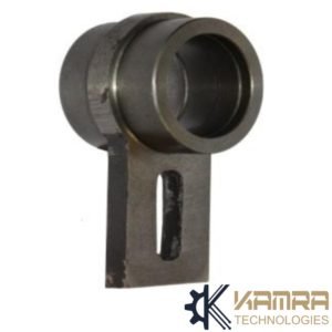 Idler Bracket
