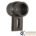 Idler Bracket