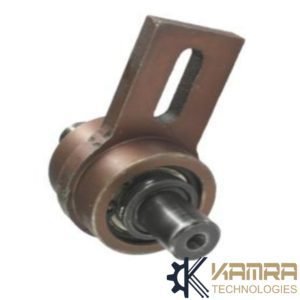 Idler Bracket Assy.