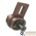 Idler Bracket Assy.