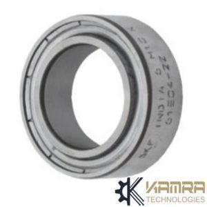 Ball Bearing All Sizes Available