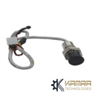 Analog Sensor