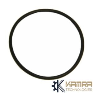 O Ring All Sizes Available