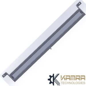 Water Tray