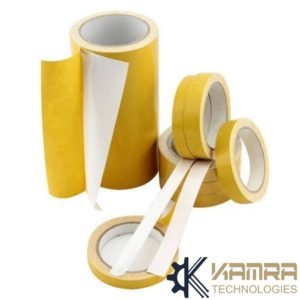 Double-Sided Tape
