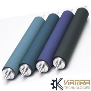 Printing Rubber Roller