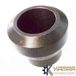 Front Spacer Holder (Lexon Winder)