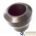Front Spacer Holder (Lexon Winder)