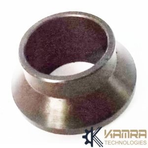 Rear Tube Holder (Lexon Winder)