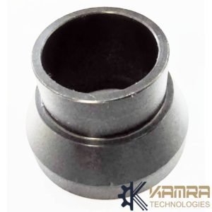Rear Spacer Holder (Lexon Winder)