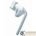 Duffing Bracket Assy. (Lexon Winder)