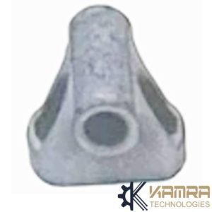 Duffing Bracket (Lexon Winder)