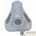 Duffing Bracket (Lexon Winder)