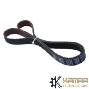 Timing Belt GT2 All Sizes Available