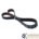 Timing Belt GT2 All Sizes Available