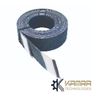 Rubber Nylon Belt All Sizes Available