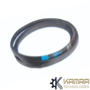 V Belt