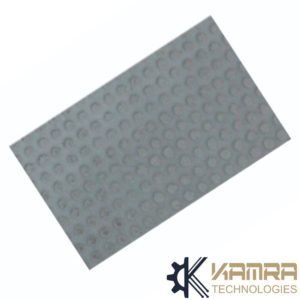 Synthetic Emery All Sizes Available