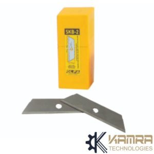 Blade OLFA Japan
