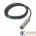 Photoelect Sensor Diffu. PNP M18