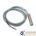 Inductive Proximity Sensor M12