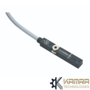 Reed Switch Sensor All Sizes Available