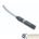 Reed Switch Sensor All Sizes Available