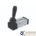 Hand Lever Valve All Sizes Available
