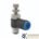 Flow Control Valve All Sizes Available