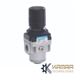 Air Regulator All Sizes Available